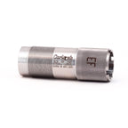 Carlsons Choke Tubes 12 Gauge For Winchester - Browning Inv - Moss 500 [ Extra-Full | 0.690 Diameter ] Stainless Steel | Sportin