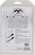 Duck Commander Jase Robertson Pro Series Duck Call - Easy Blowing, Double Reed Wood Duck Call For Duck Hunting Accessories - Tig