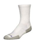 Drymax Walking Crew (Medium)