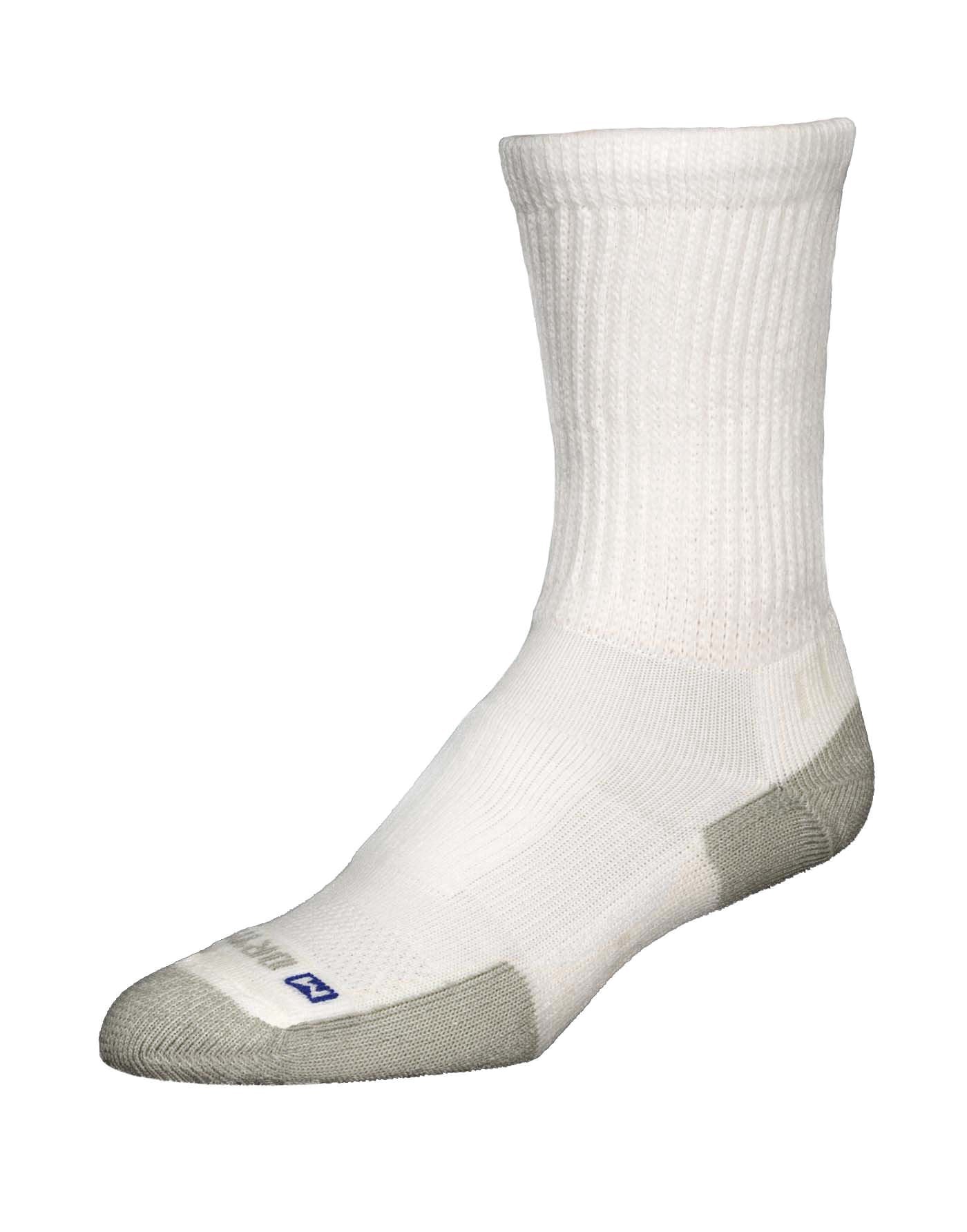 Drymax Walking Crew (Medium)