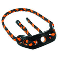 Paradox Products Sg Series Target Bow Sling Black/Neon Orange