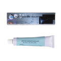 Ist Neoprene Wetsuit Repair Glue (Transparent Glue)