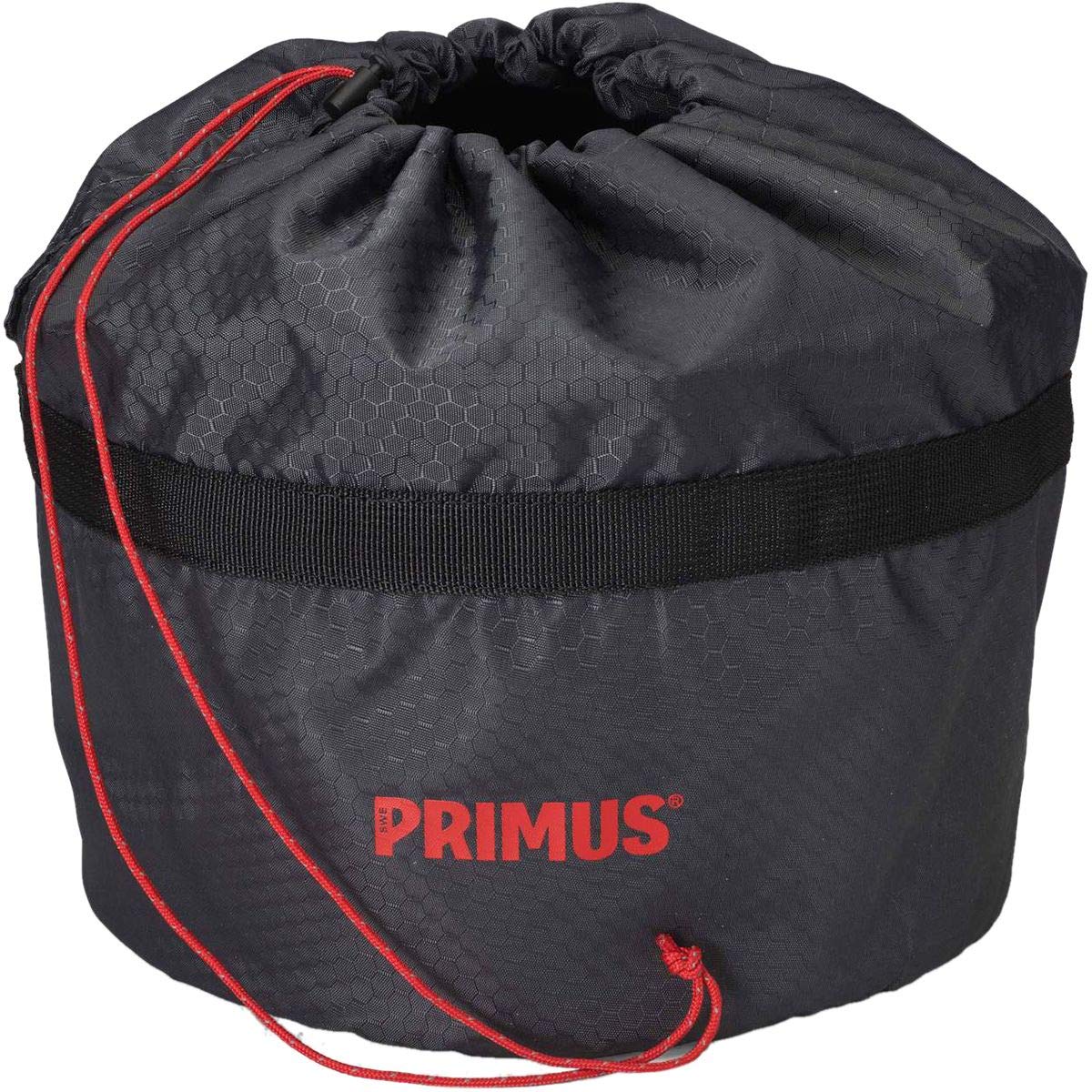 Primus Primetech Stove Set, 1.3 L