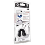 Venum Challenger Mouthguard - Black/Ice