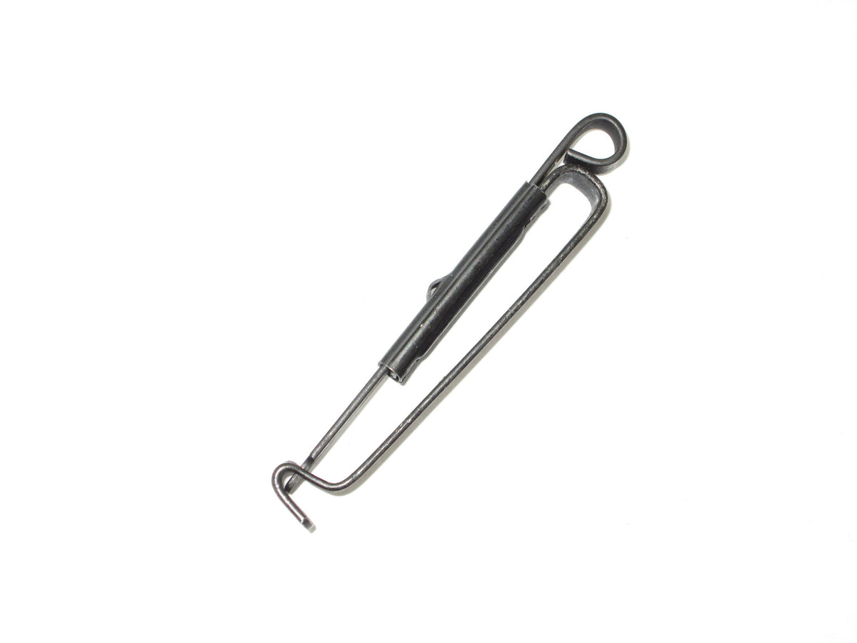 5ive Star Gear GI Metal Belt Keeper