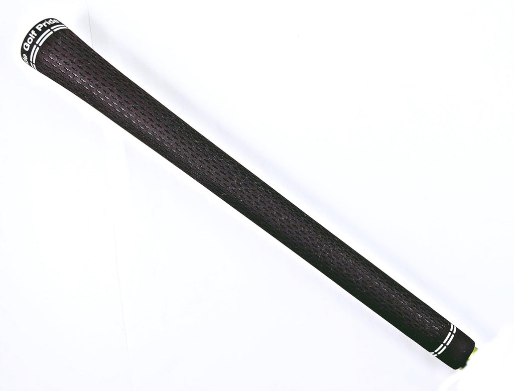 Fujikura 2021 Vista Pro 55 Graphite Shaft + Adapter + Grip, Fits Taylormade Driver M1/M2/M3/M4/Rbz Black/R15 (Senior)