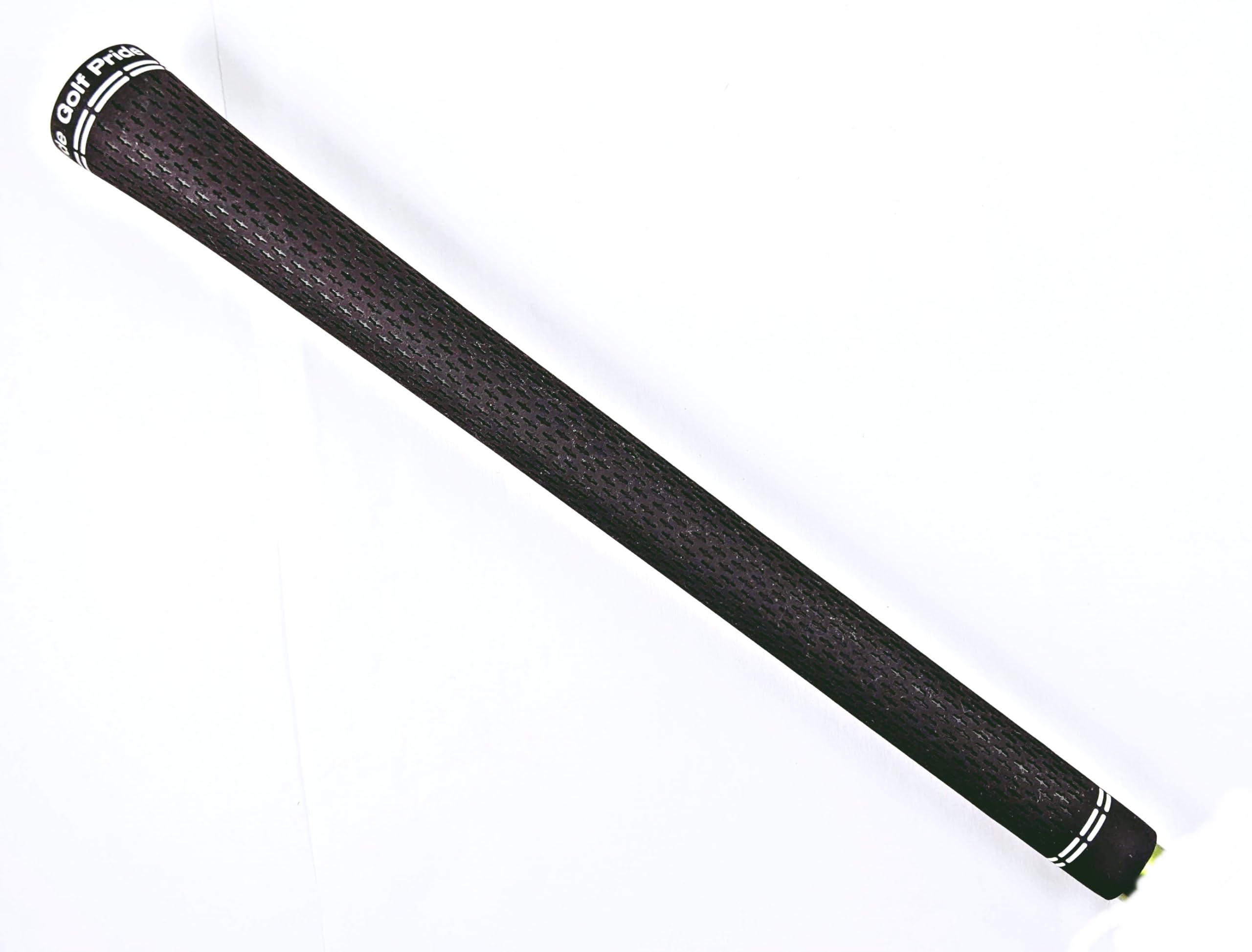 Fujikura 2021 Vista Pro 55 Graphite Shaft + Adapter + Grip, Fits Taylormade Driver M1/M2/M3/M4/Rbz Black/R15 (Senior)