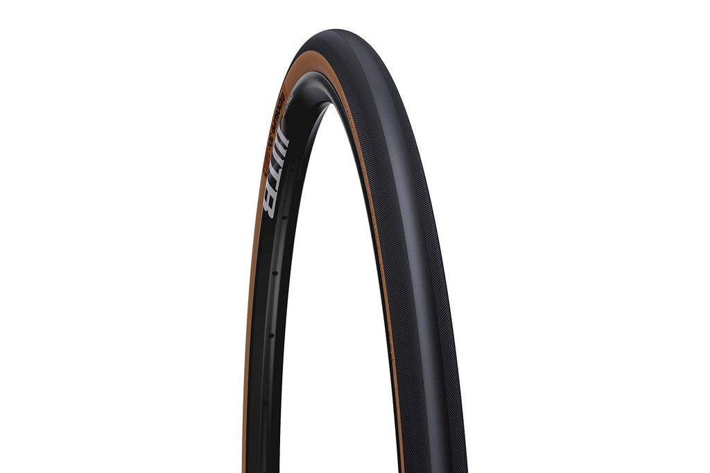 Wtb Exposure 700 X 30C Road Tcs Tire (Tanwall)