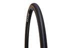 Wtb Exposure 700 X 30C Road Tcs Tire (Tanwall)