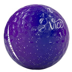 Vice Pro Golf Balls (Galaxy)