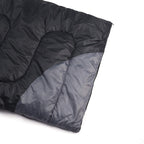 Tuphen- Sleeping Bags For Adults Kids Boys Girls Backpacking Hiking Camping Microfiber Liner, Cold Warm Weather 4 Seasons Winter