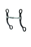 Weaver Leather Professional Shank Bit, 5