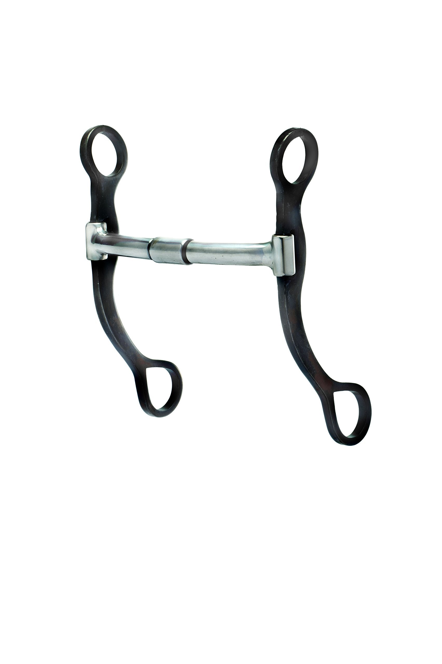 Weaver Leather Professional Shank Bit, 5