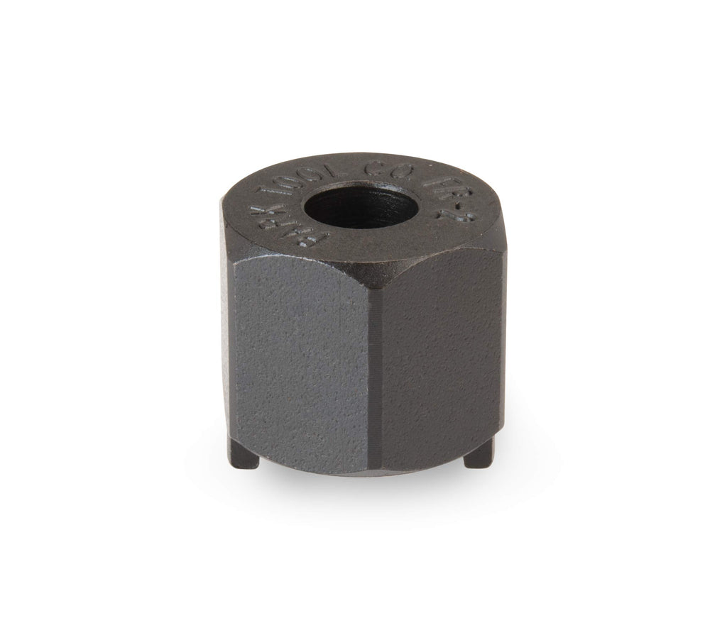 Park Tool Fr-2 Freewheel Remover Suntour 2 Notch