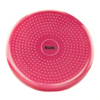 Aeromat Balance Disc Cushion 13.5'' Diameter - Red