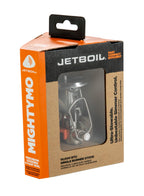 Jetboil Mightymo Ultralight And Compact Camping And Backpacking Stove
