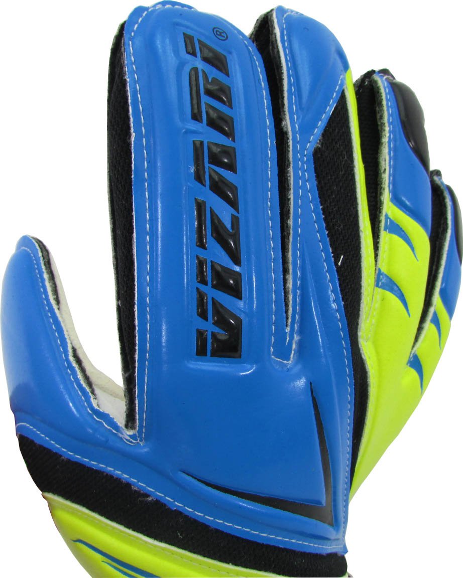 Vizari Avio F.R.F Glove