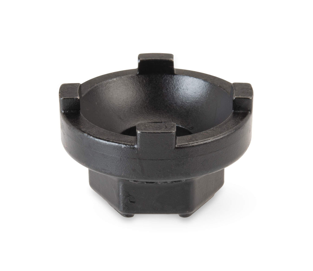 Park Tool Fr-6 Freewheel Remover For Bmx Bikes