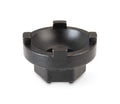 Park Tool Fr-6 Freewheel Remover For Bmx Bikes