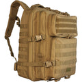 Red Rock Outdoor Gear - Large Assault Pack