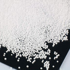 2300Ml Styrofoam Balls Polystyrene Balls, Craft Foam Beads 2-3Mm Styrofoam Beads For Kids Diy Craft Party Decorations