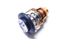 Mercury 855676 1 Thermostat