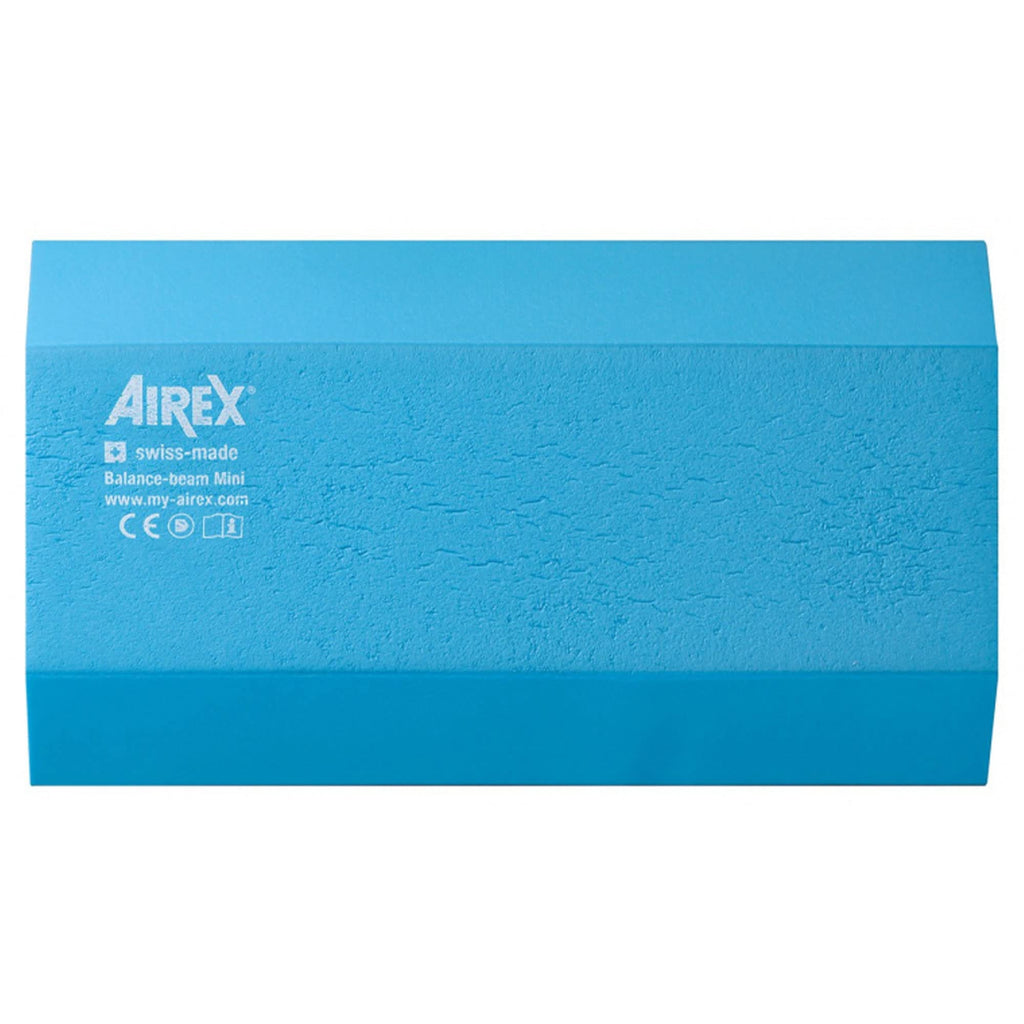 Airex Balance Pad - Stability Trainer For Balance, Stretching, Physical Therapy, Exercise, Mobility, Rehabilitation And Core Tra