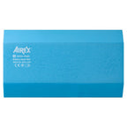 Airex Balance Pad - Stability Trainer For Balance, Stretching, Physical Therapy, Exercise, Mobility, Rehabilitation And Core Tra