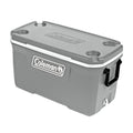 Coleman 316 Cooler 120Qt 5872 Rck/W/Rck C1