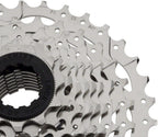 Microshift H092 9-Speed 11-32 Cassette Nickel Plated