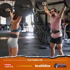 Weight Belt For Men, Weight Lifting Belt, Gym Belt For Women Weight Lifting, Workout Belt For Men, Deadlift Belt For Men, Waist