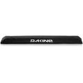 DAKINE AERO Rack Pads 28IN