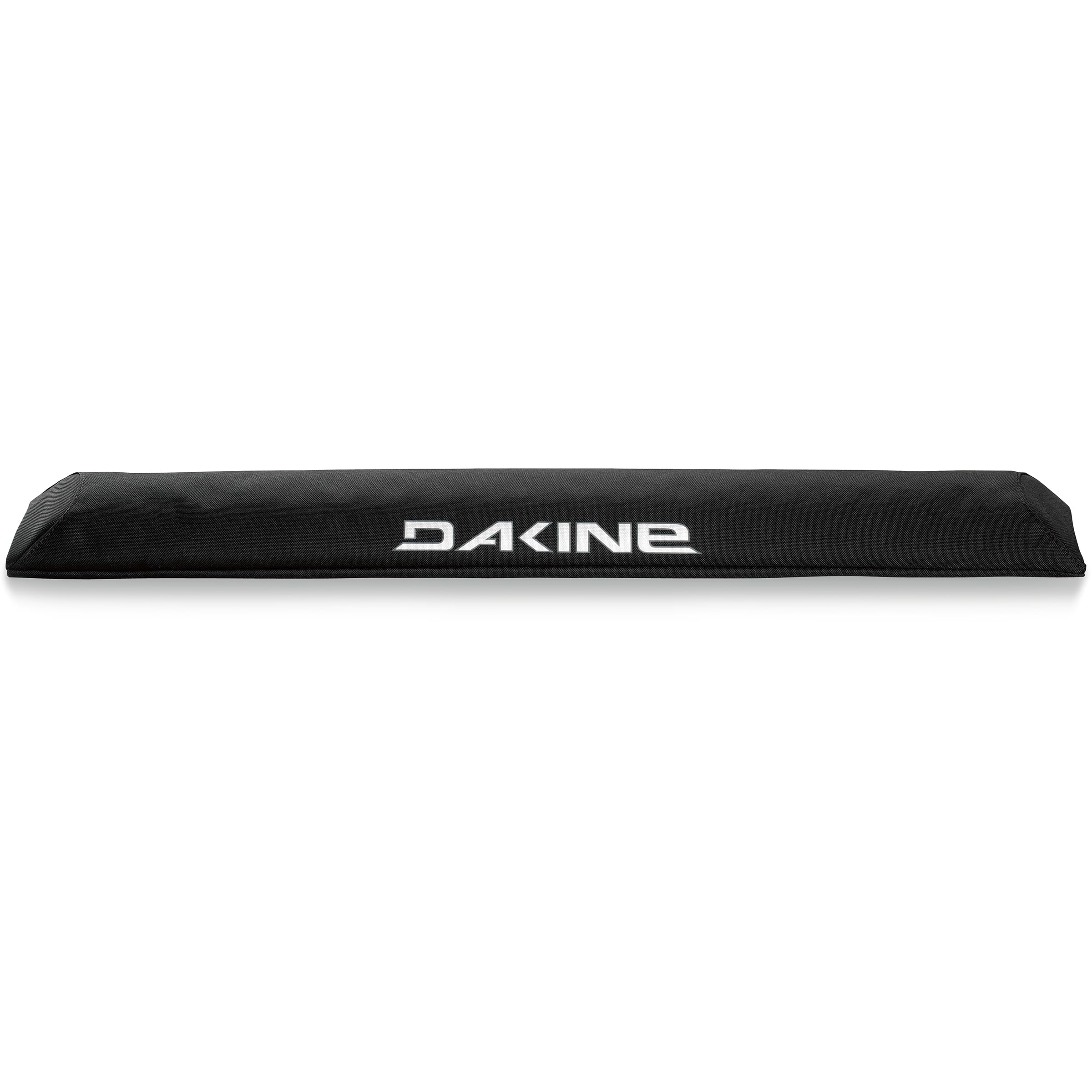 DAKINE AERO Rack Pads 28IN