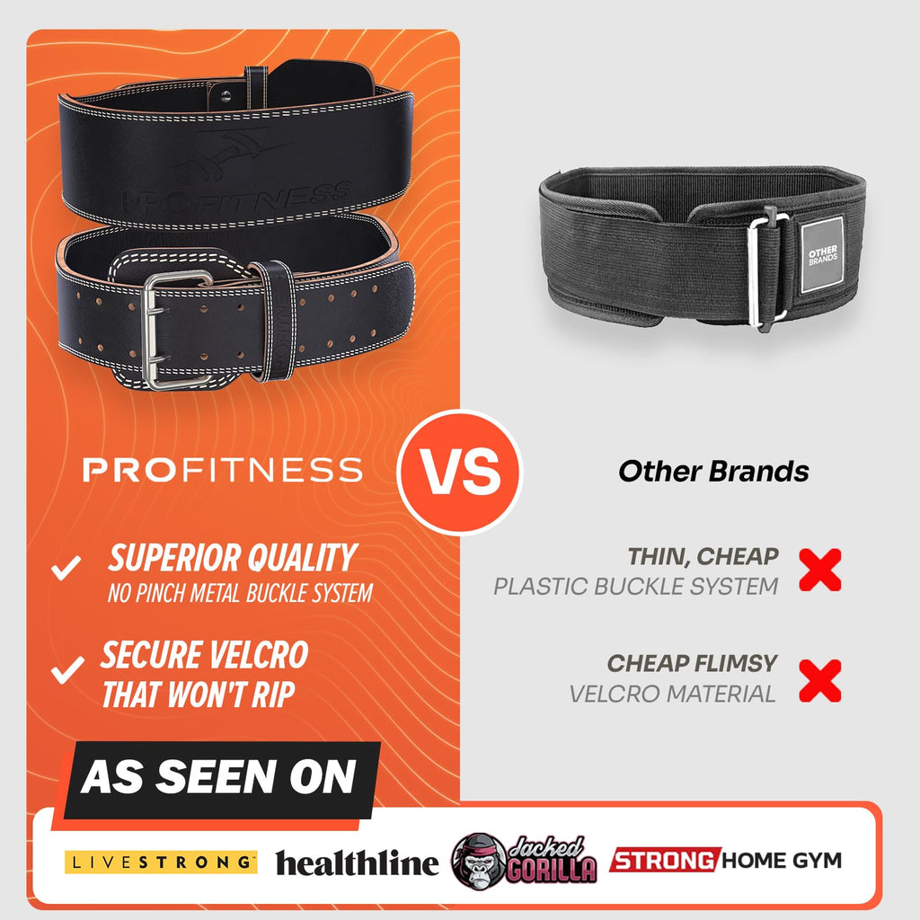 Belt Weightlifting, Gym Belt For Men, Mens Weight Lifting Belt, Powerlifting Belts, Women Weight Lifting Belt, Gym Lifting Belt,