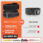 Belt Weightlifting, Gym Belt For Men, Mens Weight Lifting Belt, Powerlifting Belts, Women Weight Lifting Belt, Gym Lifting Belt,