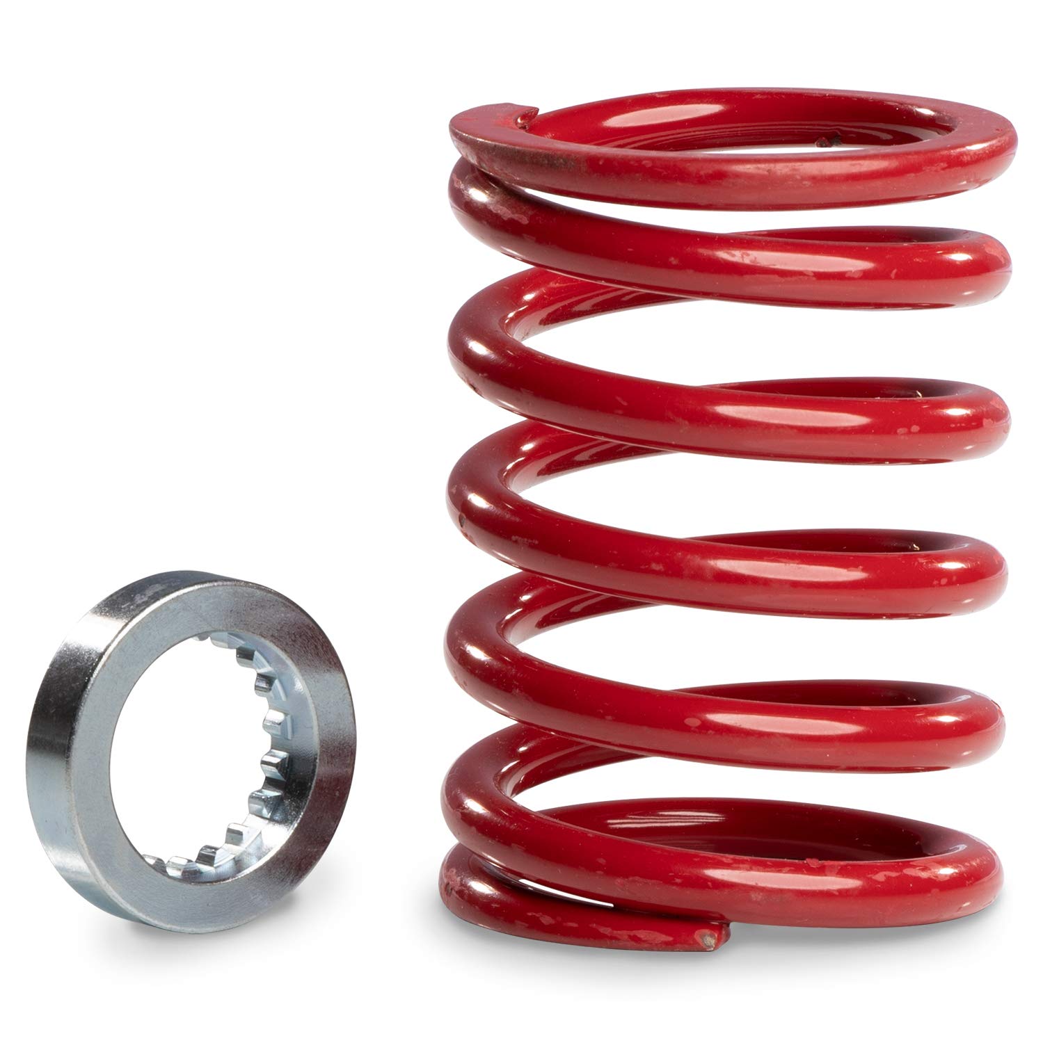 Yamaha High Torque Clutch Spring For G1, G2, G9, G14, G16, G19, G22 Golf Cart