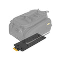 Topeak Trunklock for Topeak Trunkbag Series Security