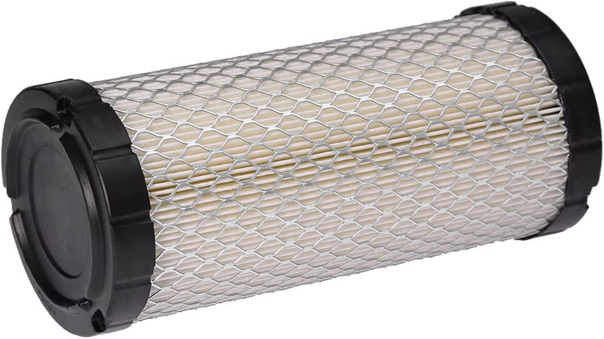Canister Style Air Filter 1 Pcs-28463G01 1025582-01 Golf Cart For Ezgo Txt Workhorse Rxv Txt Gas Club Car Precedent,11013-1290 1