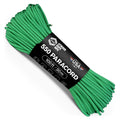 Atwood Rope MFG 550 Paracord 100 Feet 7-Strand Core Nylon Parachute Cord Outside Survival Gear Made in USA | Lanyards, Bracelets