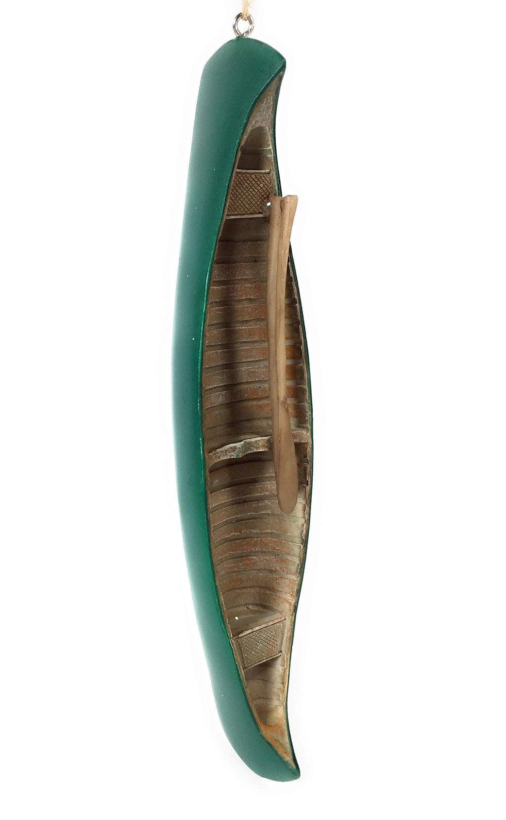 Canoe