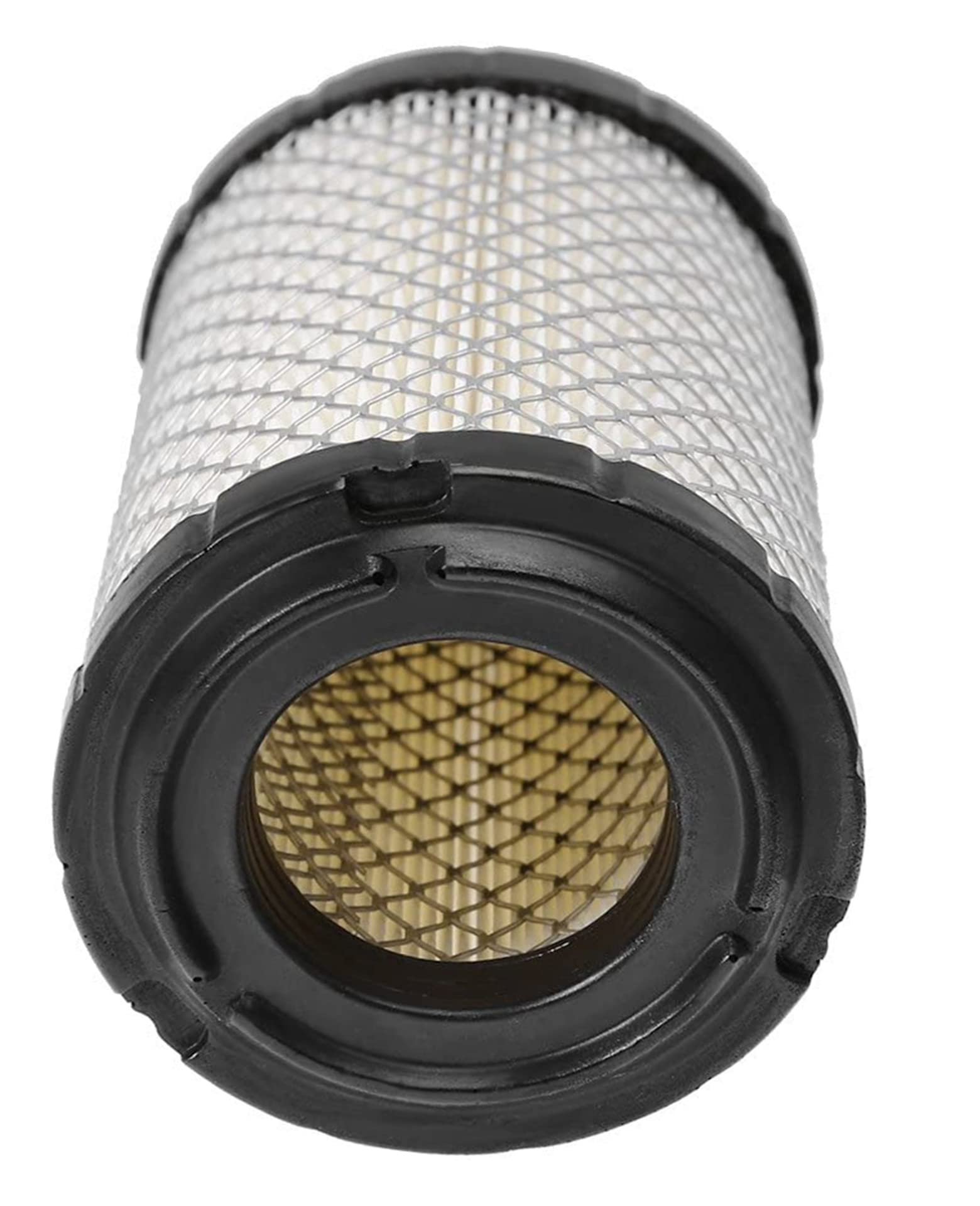 Canister Style Air Filter 1 Pcs-28463G01 1025582-01 Golf Cart For Ezgo Txt Workhorse Rxv Txt Gas Club Car Precedent,11013-1290 1