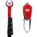Izzo Golf The Claw Golf Ball Retriever - 6Ft Extension Retriever For Retrieving Golf Balls