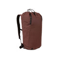 Blue Ice Classic, Decadent Chocolate, 22l