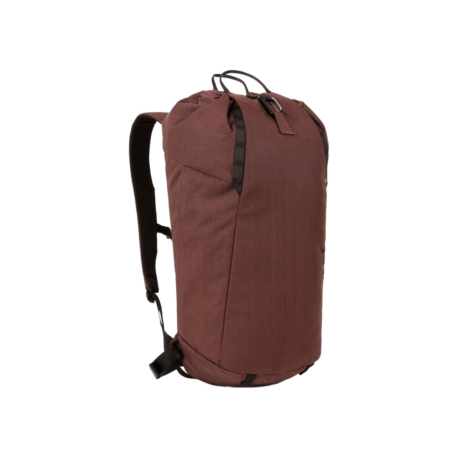 Blue Ice Classic, Decadent Chocolate, 22l