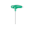 Park Tool P-Handled Star Shaped Wrench, 6Mm