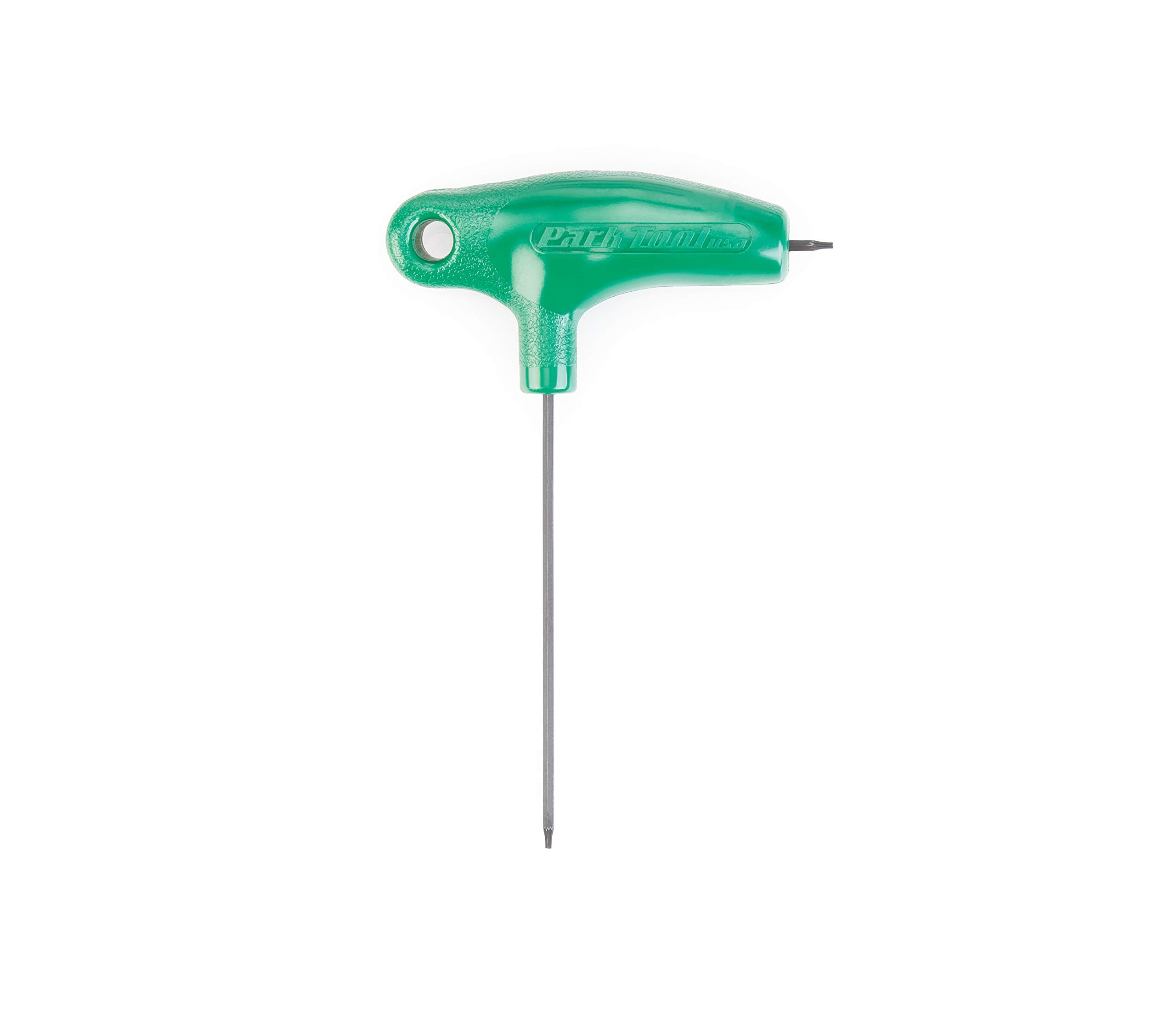 Park Tool P-Handled Star Shaped Wrench, 6Mm