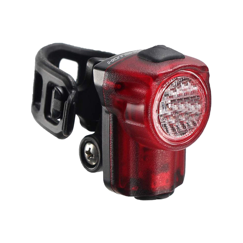 Cygolite Zot 450 Lumen Headlight & Hotshot Micro 30 Lumen Tail Light Usb Rechargeable Bicycle Light Combo Set