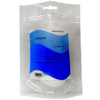 Z-Athletic Chalk Ball For Gymnastics, 1Oz Chalk Ball (2 Count)