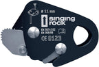 Singing Rock Locker Auto Blocking Device