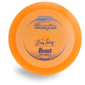 Champion Innova Beast 170 To 175 Disc Golf Driver (Disc Colors Vary)